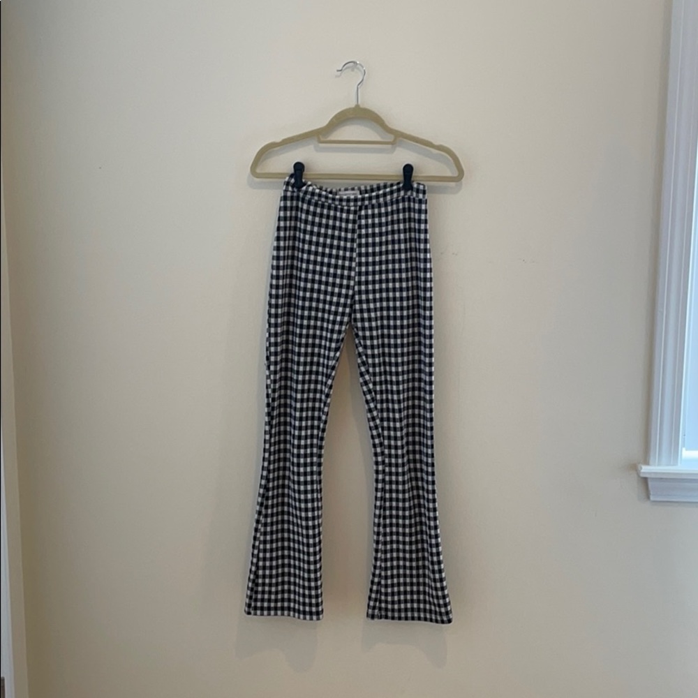 Urban Outfitters Flare Pants